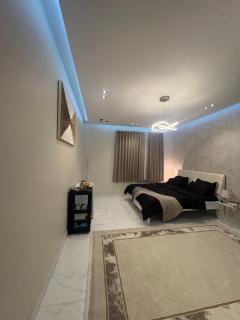 غرفه - Dammam - 2