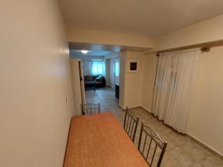 Crab's Original Apartment 1 - Vrontados - 3