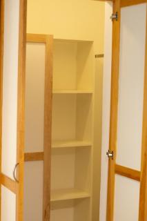 Departamento Mamá Inés - 1