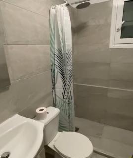 studio room with private bathroom-floor 2 - 7