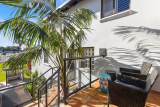 Byron Bay Beachfront Holiday Apartments Loft 11 - 8