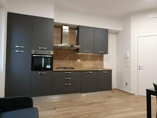 PIANESE House - Campobasso - 0