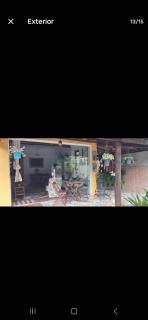 Casa de vó - 6