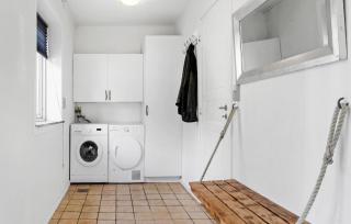 3 Bedroom Awesome Home In Gørlev - Gørlev - 9
