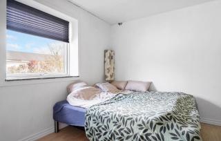 3 Bedroom Awesome Home In Gørlev - 6