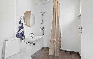 3 Bedroom Awesome Home In Gørlev - 5