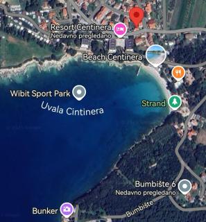 Studio apartment A Step Away from the Sea - Pula - 5