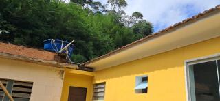 Casa de vó - 8