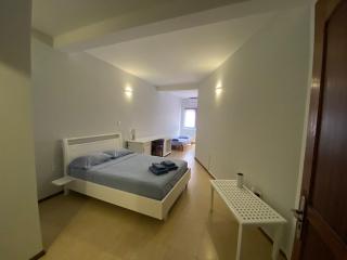 Residencial Alto do Fortim - 6