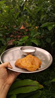 Shree Homestay - Manipala - 8