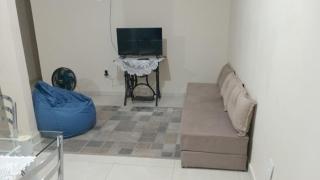 Refúgio da Light - 5