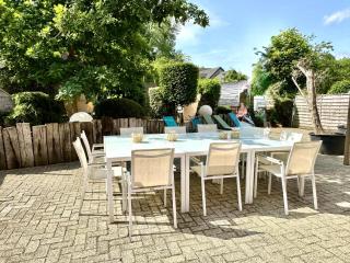 Aux Berges du Lac - 9