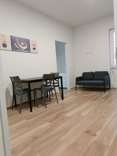 PIANESE House - Campobasso - 6
