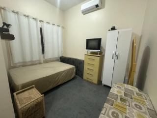 Casa do Bento - Lençóis Maranheses - 5