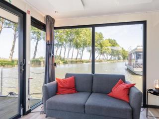 Aldebaran - Nieuwpoort - 3