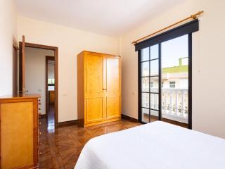 Hydraulic Live 2 - 4