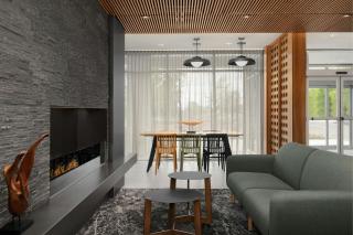 Fairfield by Marriott Inn & Suites Portland Newberg - Newberg - 6