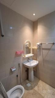 Yellow Rose Taif Hotel Apartments - Taif - 7