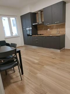 PIANESE House - Campobasso - 8