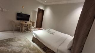 Yellow Rose Taif Hotel Apartments - Taif - 3