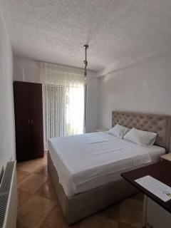 Egnatia En Suites - Struga - 7