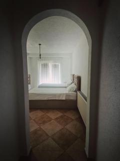 Egnatia En Suites - Struga - 8