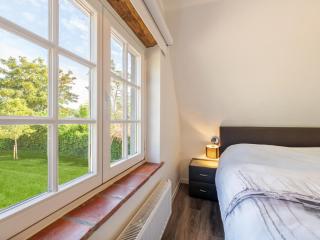 Amber - Nieuwpoort - 1