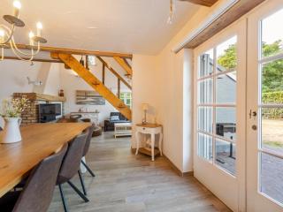 Amber - Nieuwpoort - 5