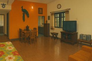 Shree Homestay - Manipala - 9