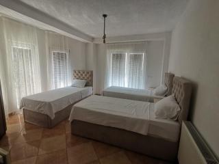 Egnatia En Suites - Struga - 9