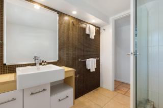 Byron Bay Beachfront Holiday Apartments Loft 11 - 4