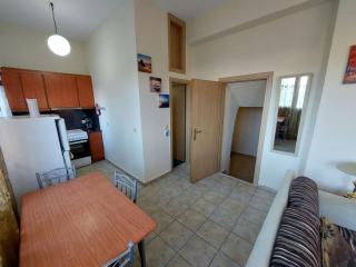 Crab's Original Apartment 2 - Vrontados - 5