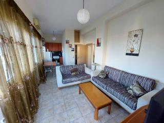 Crab's Original Apartment 2 - Vrontados - 7