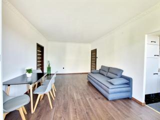 Cozy Apartment in Zeltweg for MotoGP - Zeltweg - 0