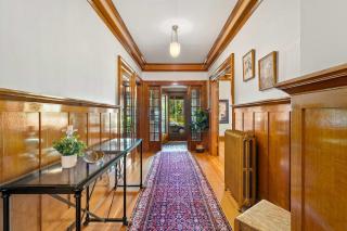 Historic Treend Residence in the heart of Mission Calgary - Calgary - 1