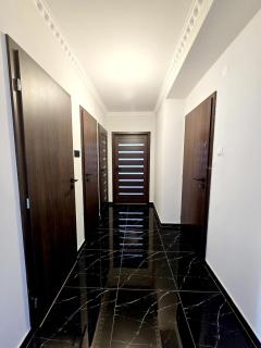 Cozy Apartment in Zeltweg for MotoGP - Zeltweg - 8