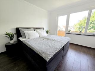 Cozy Apartment in Zeltweg for MotoGP - Zeltweg - 7