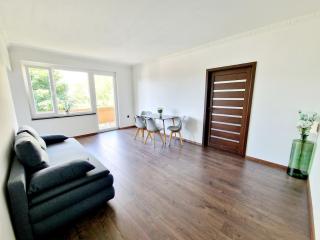 Cozy Apartment in Zeltweg for MotoGP - Zeltweg - 6