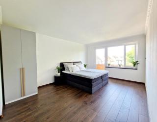 Cozy Apartment in Zeltweg for MotoGP - Zeltweg - 5