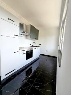 Cozy Apartment in Zeltweg for MotoGP - Zeltweg - 4