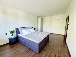 Cozy Apartment in Zeltweg for MotoGP - Zeltweg - 3