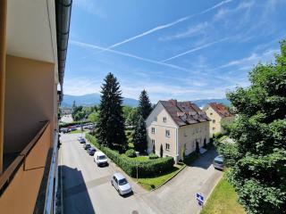 Cozy Apartment in Zeltweg for MotoGP - Zeltweg - 2