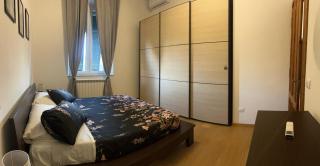 Casa delle Capinere Apartment - Lucca - 9