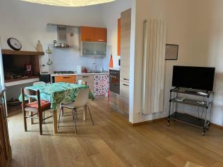 Casa delle Capinere Apartment - Lucca - 7
