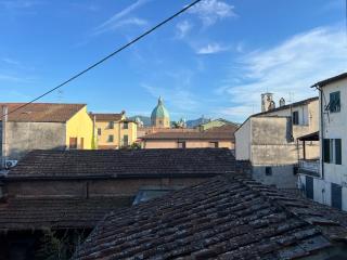 Casa delle Capinere Apartment - Lucca - 6