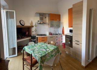 Casa delle Capinere Apartment - Lucca - 5