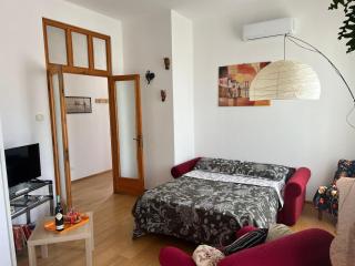 Casa delle Capinere Apartment - Lucca - 2