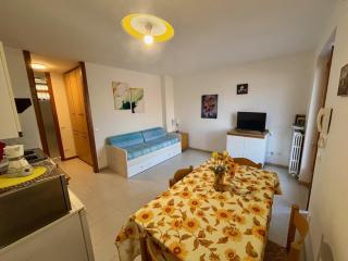 Lake Garda Apartment - Panorama - Brenzone sul Garda - 6