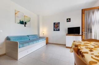 Lake Garda Apartment - Panorama - Brenzone sul Garda - 1