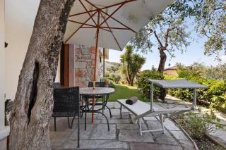 Lake Garda Apartment - Panorama - Brenzone sul Garda - 0